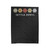 Settle Down Catan Velveteen Blanket