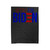 Settle For Biden Velveteen Blanket