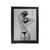 Sexy Boxer Girl Tumblr Blogger Velveteen Blanket
