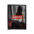 Sexy Girl Supremenation Velveteen Blanket