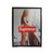 Sexy Women Supremenation Velveteen Blanket