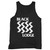 Our cotton black lodge black flag punk comedy david lynch twin peaks men tank top is perfect for those intense workouts in the gym, at practice or pickup games.