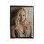 Shakira 1 1 Velveteen Blanket