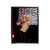 Shakira Sexy Singer Velveteen Blanket