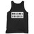 Our cotton black panther wakanda forever 1 men tank top is perfect for those intense workouts in the gym, at practice or pickup games.