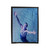 Shawshank Redemption Escape Velveteen Blanket
