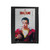 Shazam Drink Velveteen Blanket