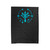 Sheikah Slate Legend Of Zelda Breat Velveteen Blanket