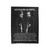 Sheperds Prayer Boondock Saints Velveteen Blanket