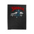 Sherlock Velveteen Blanket