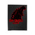 Shin Godzilla Velveteen Blanket
