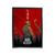 Shin Godzilla 1 Velveteen Blanket