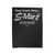 Shop Smart S-Mart Velveteen Blanket