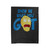 Show Me What You Got I Want To See What You Got Velveteen Blanket