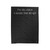 Sibling Oldest Rule Maker Middle Reason For Rules Youngest Rules Don't Apply 1 Velveteen Blanket