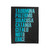 Sicilian Typography Taormina Palermo Siracusa Velveteen Blanket