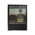 Simple Minds Empires And Dance Velveteen Blanket