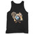 Our cotton bmw scrat auto car logo men tank top is perfect for those intense workouts in the gym, at practice or pickup games.