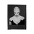 Sinead O'Connor Sexy Singer Velveteen Blanket