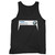Our cotton bmw tyco racing team men tank top is perfect for those intense workouts in the gym, at practice or pickup games.