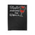 Sipping Around The World Minnie Mickey Mouse Wine Glass Velveteen Blanket