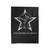 Sisters Of Mercy Velveteen Blanket