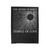 Sisters Of Mercy Temple Of Love Velveteen Blanket