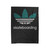 Skateboarding Clima Velveteen Blanket