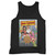 Our cotton bobs burgers men tank top is perfect for those intense workouts in the gym, at practice or pickup games.