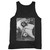 Our cotton bob marley soccer men tank top is perfect for those intense workouts in the gym, at practice or pickup games.