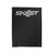 Skillet Rock Band Velveteen Blanket
