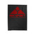 Skynet Cyberdyne Logo Velveteen Blanket Skynet Cyberdyne Logo Velveteen Blanket