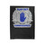 Slap Bet Commissioner Velveteen Blanket