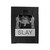 Slay Beyonce Formation Lemonade Swag 1 Velveteen Blanket