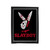 Slayboy Slasher Art Horror Movie Velveteen Blanket
