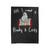 Sleeping Cat 2 Velveteen Blanket