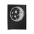 Sleepy Moon Velveteen Blanket