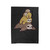 Sloth Stack Family Cute Velveteen Blanket