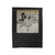 Slut Olive Oyl With Popeye And Bluto Velveteen Blanket
