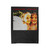 Smashing Pumpkins Siamese Dream Velveteen Blanket