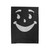 Smile Kool Aid Face Velveteen Blanket