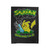 Smokemon Pokemon Pikachu Thc Joint Blunt Bong Dope Stoner Weed Pot Head Velveteen Blanket