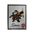 Sniper Dota 2 Velveteen Blanket