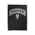 Sniper Punisher Logo Velveteen Blanket