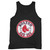 Our cotton boston red sox logo men tank top is perfect for those intense workouts in the gym, at practice or pickup games.