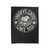 Snoopys Coffee Since 1950 Velveteen Blanket