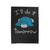 Snorlax Pokemon I Will Do It Tomorrow Funny Velveteen Blanket