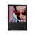 Snow White Pop Art Velveteen Blanket