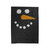 Snowman Christmas Velveteen Blanket