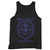 Our cotton brakebills university men tank top is perfect for those intense workouts in the gym, at practice or pickup games. Our cotton brakebills university men tank top is perfect for those intense workouts in the gym, at practice or pickup games.